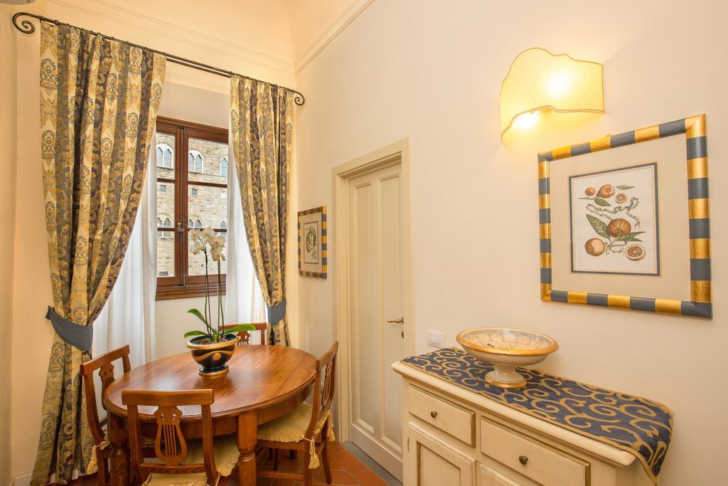 La Casa Del Garbo - Luxury Rooms & Suite Florence Room photo