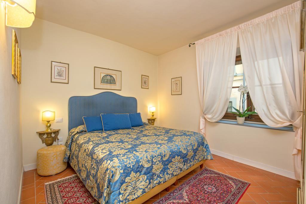 La Casa Del Garbo - Luxury Rooms & Suite Florence Room photo